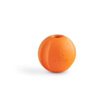 Palla Beco Fetch - Arancione