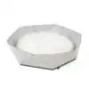 CanadianCat Panier pour chat "Zoey" - Gris clair