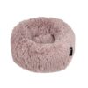 DISTRICT 70 FUZZ - Soffice letto per gatti - Sabbia