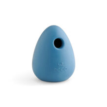 Beco Boredom Buster - Blue