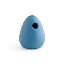 Beco Boredom Buster - Blau
