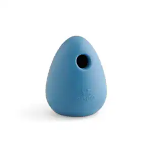 Beco Boredom Buster - Blu