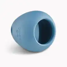 Beco Boredom Buster - Blu