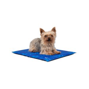 TrendPet cooling mat - XS - 50 x 35 cm