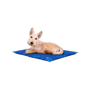 TrendPet cooling mat - S - 60 x 45 cm