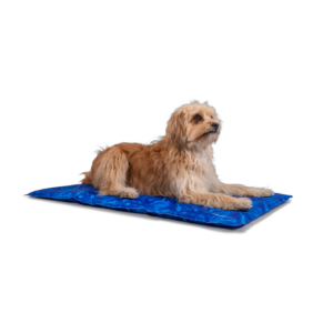 TrendPet cooling mat - M - 75 x 55 cm