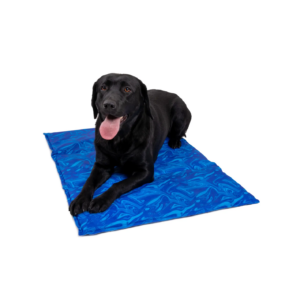 TrendPet cooling mat - L - 90 x 65 cm