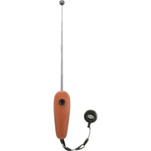 TRiXiE Target Stick - Orange