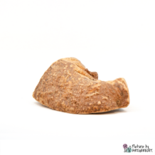 ANIBIO Organic Chewing Root - M