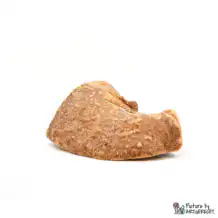 ANIBIO Organic Chewing Root - M