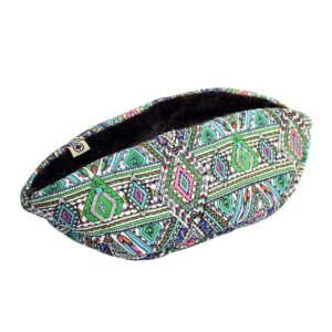 CanadeseCat nave gatto - Cosmo
