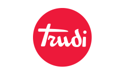 Trudi