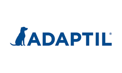ADAPTIL