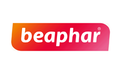 beaphar