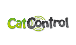 CatControl