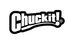 Chuckit!