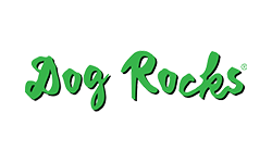 Dog Rocks