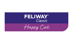 FELIWAY CLASSIC
