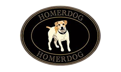 HomeRdog