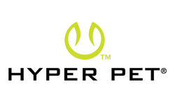 HYPER PET