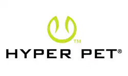 HYPER PET