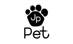 John Paul Pet