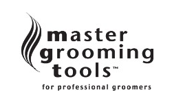 master grooming tools