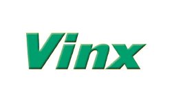Vinx