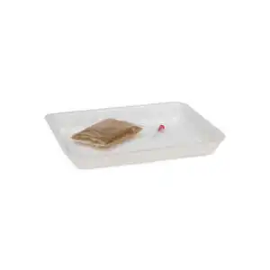 CVet Hydrosand set for urine sample collection