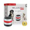 Sistema di rilassamento per cani RelaxoPet