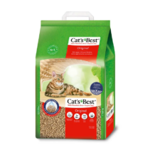 Cat's Best Original - 20 l