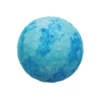WOLTERS Dog Fun Ball - Jumping & Floating - M - Blue