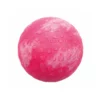 WOLTERS Dog Fun Ball - Bounce & Float - M - Pink