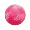 WOLTERS Dog Fun Ball - Bounce & Float - M - Pink
