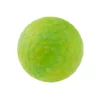 WOLTERS Dog Fun Ball - Jumping & Floating - M - Green