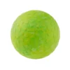 WOLTERS Dog Fun Ball - Jumping & Floating - M - Green