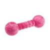 WOLTERS Dog Fun Gym - Floatable - Pink
