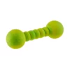 WOLTERS Dog Fun Gym - Flottant - Vert