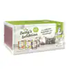 Betty's Cuisine de Campagne - Multipack - Sans poisson - 6 x 400 g - 2400 g