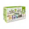 Betty's Cuisine de Campagne - Multipack - Sans poisson - 12 x 100 g - 1200 g