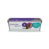 LitterLocker EASY ROLL - Nachfüllkassette