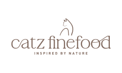 catz finefood