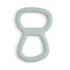 Beco Tough Tugger - Vert