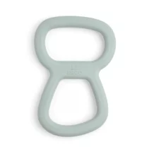 Beco Tough Tugger - Grün