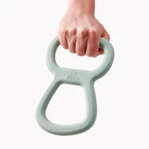 Beco Tough Tugger - Grün