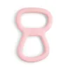 Beco Tough Tugger - Rosa