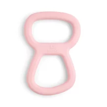 Beco Tough Tugger - Rosa