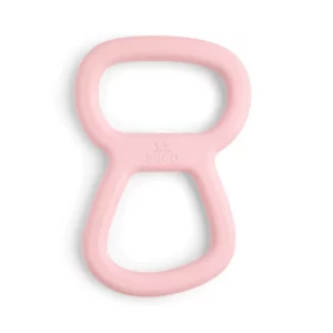 Beco Tough Tugger - Rose