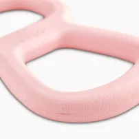 Beco Tough Tugger - Pink