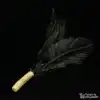 LIONSLIKE cat toy - Matabi litter feather